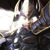 Empire Lord Empire Lord