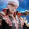 Master Gun Breaker Master Gun Breaker