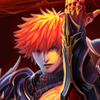Mystic Knight Mystic Knight