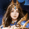 Mystic Mage Mystic Mage