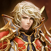 Light Master Light Master