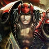 Rage Fighter Rage Fighter