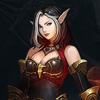 Rune Mage Rune Mage