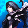 Dimension Summoner Dimension Summoner